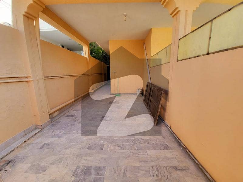 Upper Portion Available In F-11 Upper Portion Available In F-11