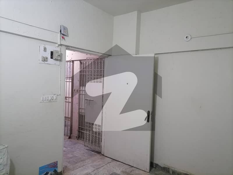 Affordable House For sale In North Karachi Buffer Zone North Karachi