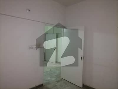 North Karachi Buffer Zone 1080 Square Feet House Up For sale
