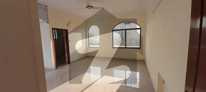 2 Kanal House For Rent In I-8 Islamabad
