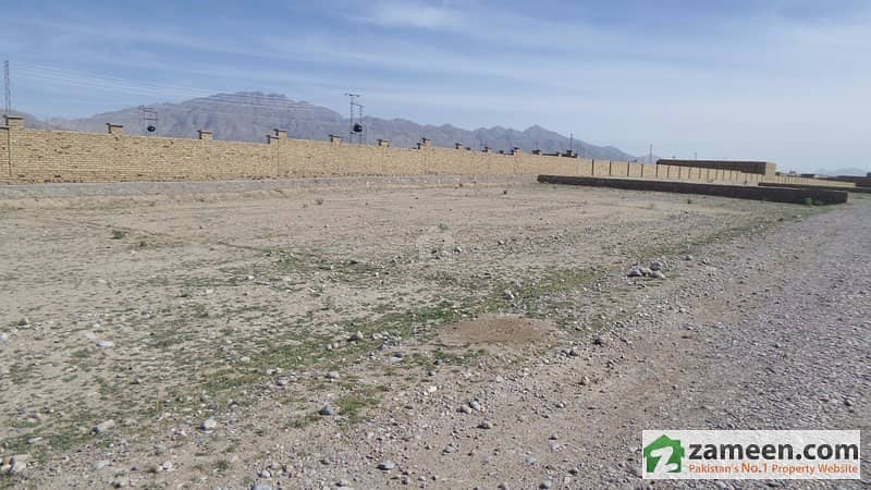 Residential Plot For Sale Residential Plot For Sale