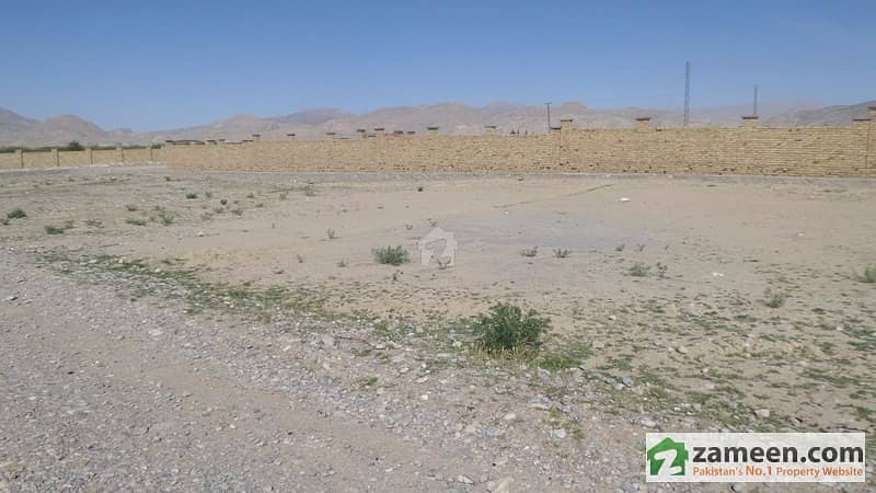 Residential Plot For Sale Residential Plot For Sale