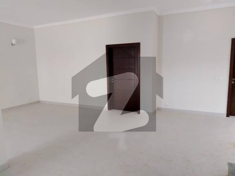 Fair-Priced Prime Location 1150 Square Feet Flat Available In North Karachi - Sector 11K