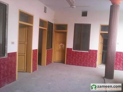 12 Marla Upper Portion for Rent 12 Marla Upper Portion for Rent