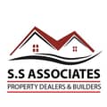 S. S Associates S. S Associates