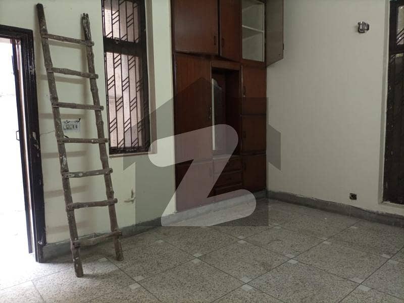 2 Beds Attached Marble Portion For Rent