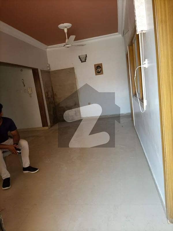 نارتھ ناظم آباد ۔ بلاک آئی نارتھ ناظم آباد کراچی میں 2 کمروں کا 12 مرلہ پینٹ ہاؤس 40 ہزار میں کرایہ پر دستیاب ہے۔