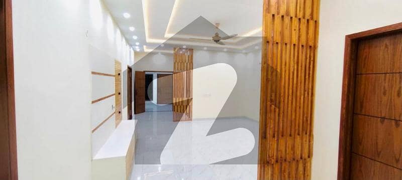نشیمنِ اقبال فیز 1 نشیمنِ اقبال لاہور میں 3 کمروں کا 1 کنال مکان 85 ہزار میں کرایہ پر دستیاب ہے۔