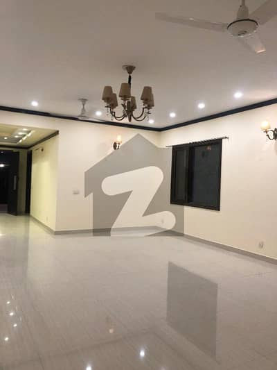 ڈی ایچ اے فیز 7 ڈی ایچ اے کراچی میں 6 کمروں کا 1 کنال مکان 11.5 کروڑ میں برائے فروخت۔