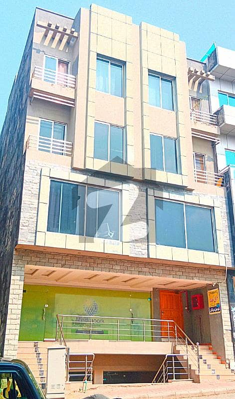 Plaza Available For Rent Plaza Available For Rent