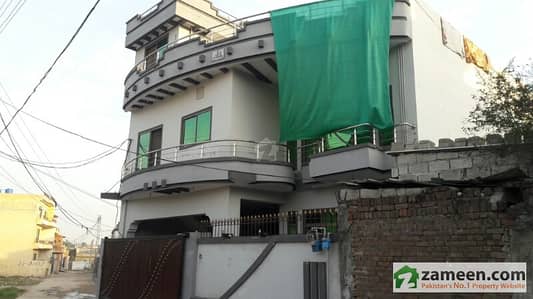 11 Marla Ground Portion For Rent 11 Marla Ground Portion For Rent