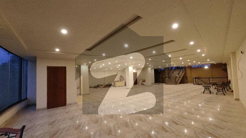 Lower Ground Floor Shop For Sale In Heights 8 By Rajas United In Bahria Town Near Future World School And College Bahria Rawalpindi