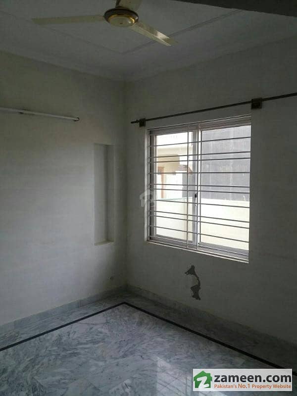 Single Storey House Available At Reasonable Price River Garden