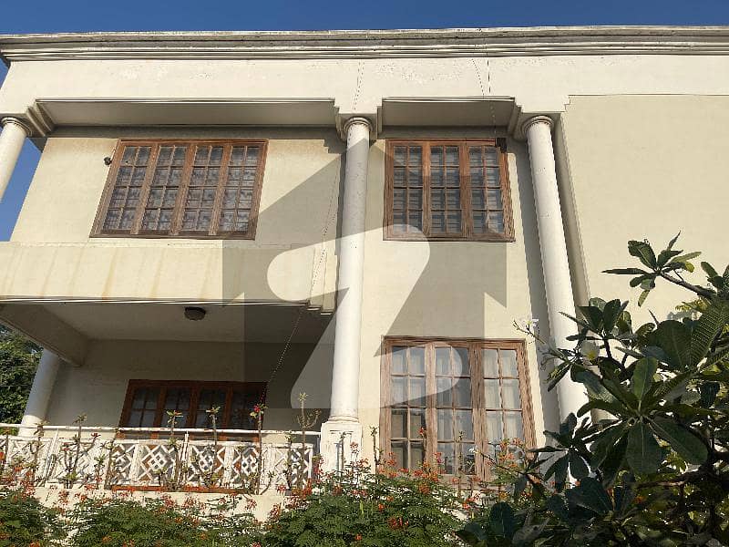 Private Road This Street Only Three Houses VIP Location Hill Area Owner Build