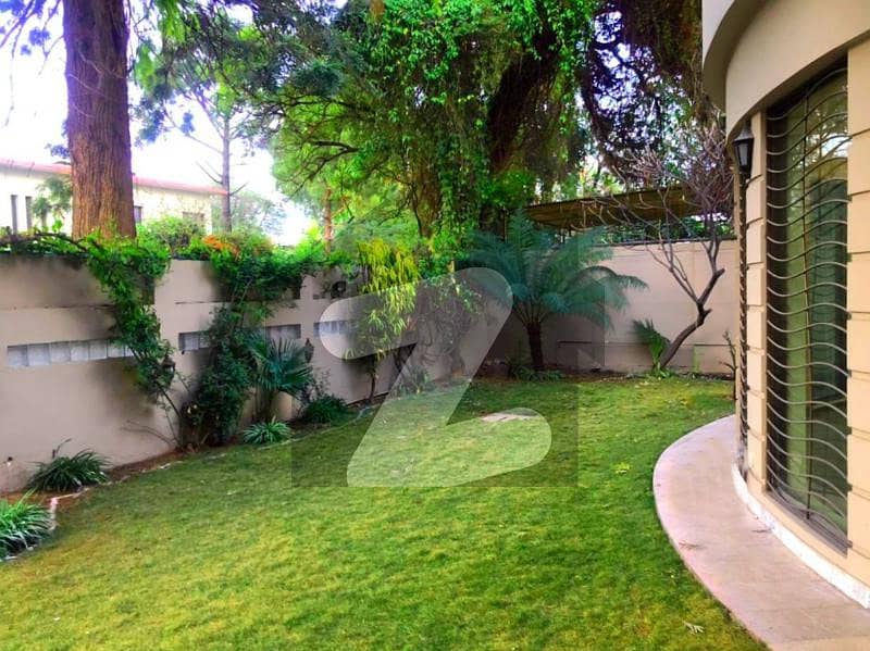Demolish Able 666 Sqyds F7 3 House Is For Sale F7, Islamabad