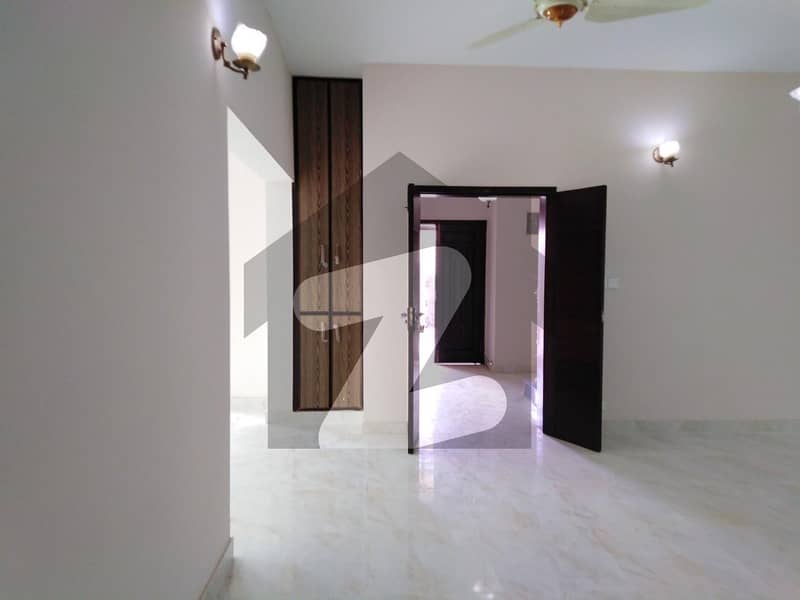 427 Square Yards House Is Available For rent In Askari 5 - Sector H