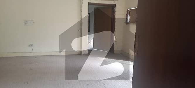 16 Marla House For Sale New Super Town Lahore