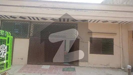 4 Marla House For Sale In Mehrban Town Tarlai Islamabad In 62 Lacs Only