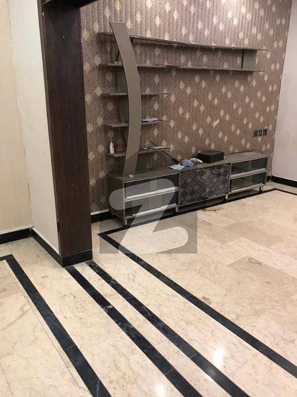 5 Marla House For Sale, Khurram Colony Rawalpindi In 136 Lac Only