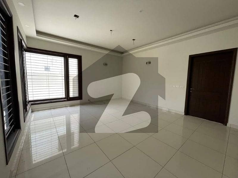 Brand New Apartment For Rent In Phase 6 Rakhat Com 1st Floor With Lift