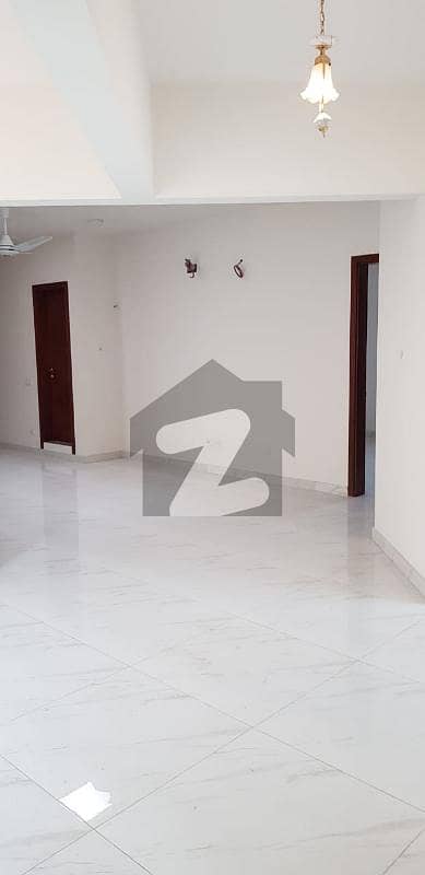 3 Bedrooms Apartment For Sale In Residential Area