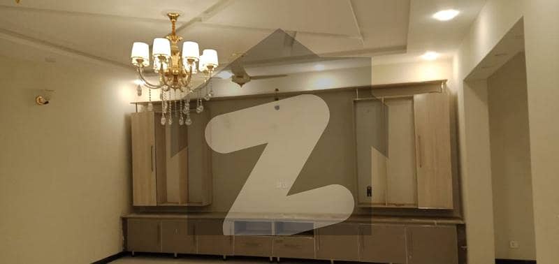 1 Kanal Double Road House For Sale G15 Islamabad 1 Kanal Double Road House For Sale G15 Islamabad