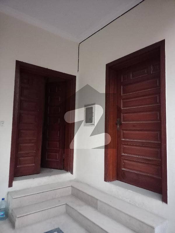 30x60 Brand New Triple Storey House For Sale In I-10