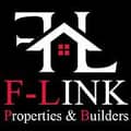 F Link Properties F Link Properties