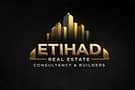 Etihad Real & Builders Etihad Real & Builders