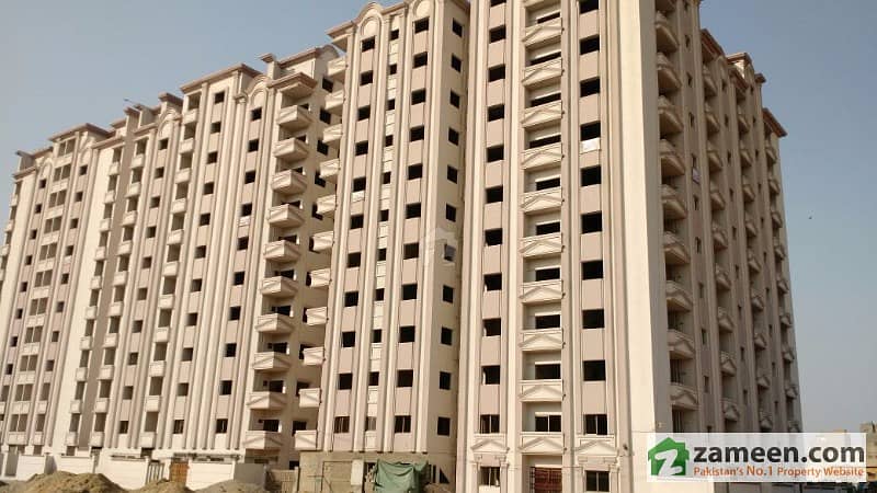 Cliftonia Project 3 Bedroom Apartments For Sale Cliftonia Project 3 Bedroom Apartments For Sale
