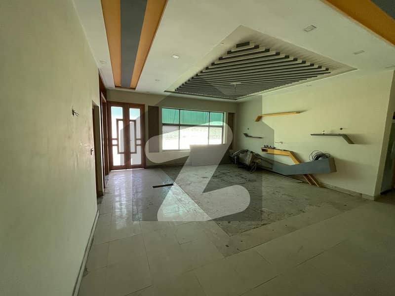 خانیوال روڈ ملتان میں 3 کمروں کا 17 مرلہ مکان 1 لاکھ میں کرایہ پر دستیاب ہے۔