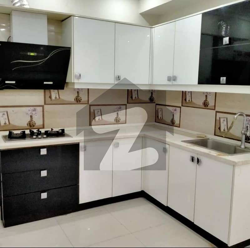 Investors Price Corner Apartment Available For Sale