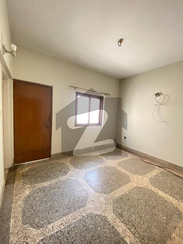 Apartment Available For Rent In Shadman Apartment Available For Rent In Shadman