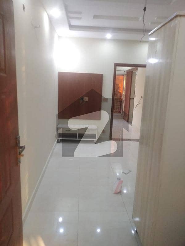 ایڈن بلیوارڈ ایڈن لاہور میں 2 کمروں کا 2 مرلہ مکان 40 ہزار میں کرایہ پر دستیاب ہے۔