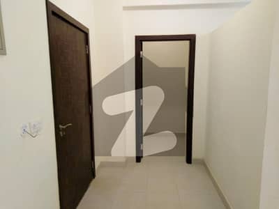 Kings Grand Apartment Is Available On Easy Installment 

Near Safoora And Rimjhim Tower
