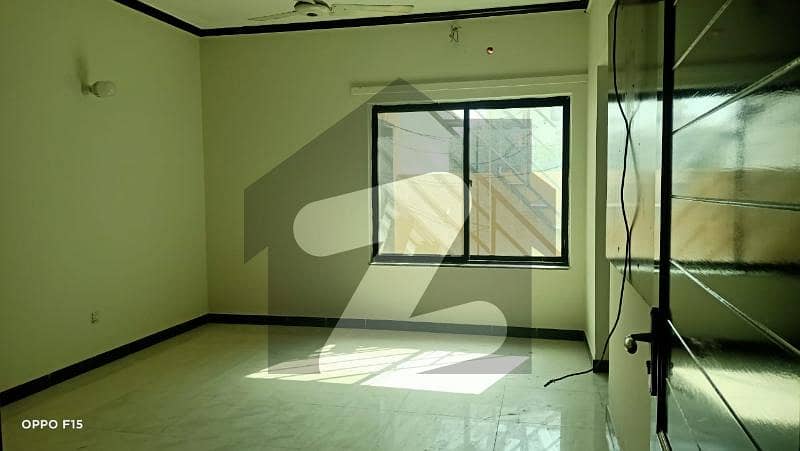 8 Marla House For Rent In Bahria Town Lahore