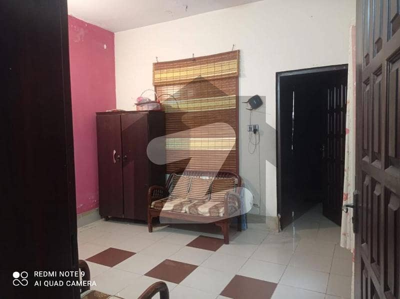 ریواز گارڈن لاہور میں 4 کمروں کا 4 مرلہ مکان 1.55 کروڑ میں برائے فروخت۔