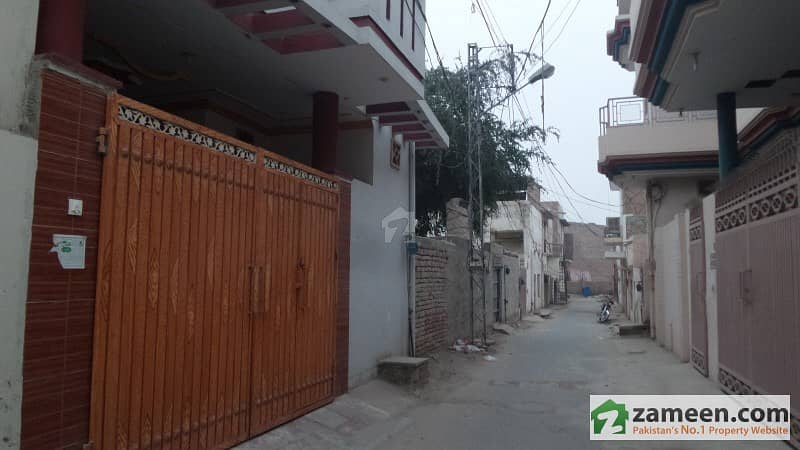 House Is Available For Sale House Is Available For Sale
