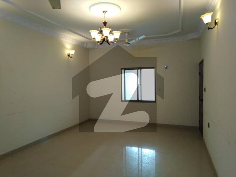 Ground +2 House Is Available For Sale