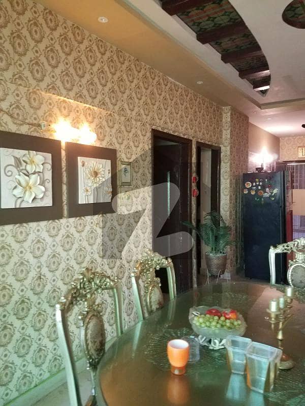 1700 Sq Ft Luxury Flat For Rent 3 Bed Dd Basit Tower Block N North