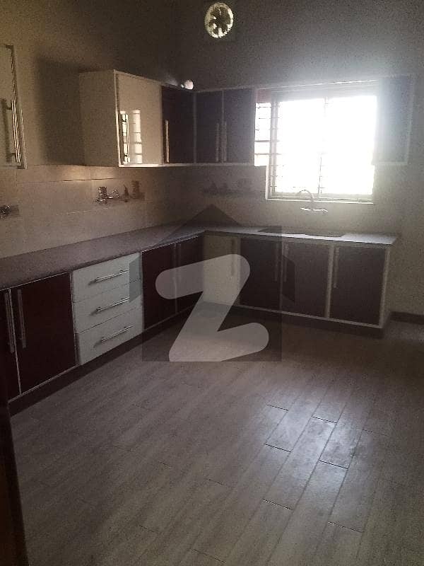 10 Marla House For Sale Paragon City Barki Road Lahore Paragon City