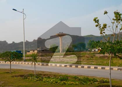 5.56 Marla 139 Sq . yds. Plot Booking In Multi Gardens Phase 2