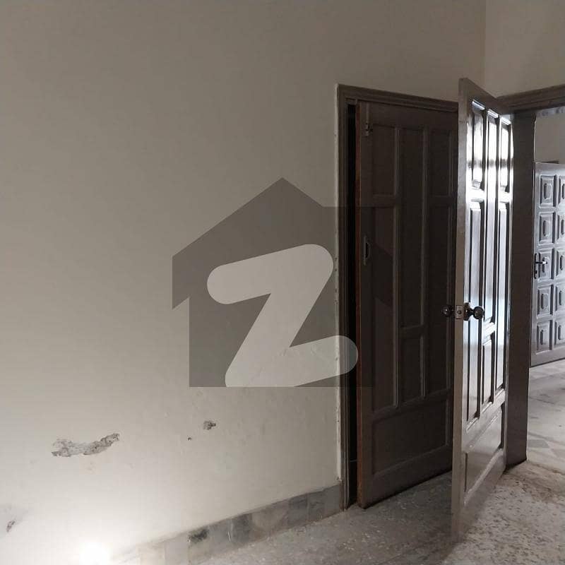 5 Marla Double Storey House For Sale In Hayatabad Phase 3 Peshawar