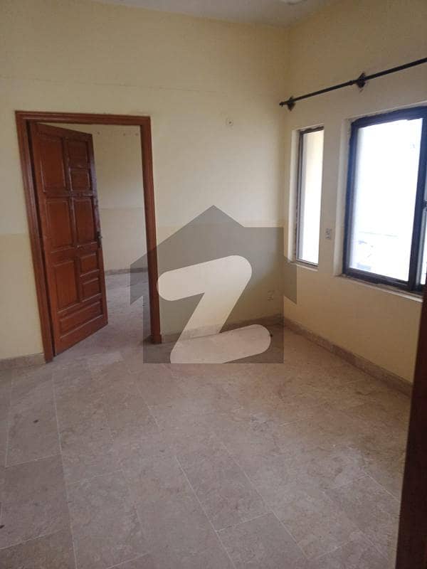 3 Beds Apartment For Sale In G-15