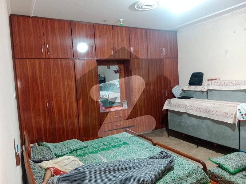 House For Sale Walton Road Walton Road, Lahore ID41767783