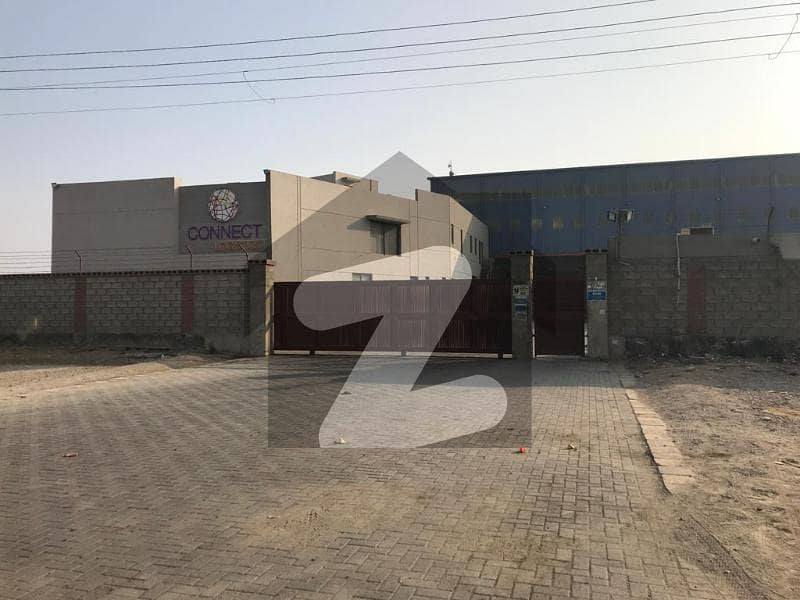 HAWKSBAY K 28 INDUSTRIAL AREA 02 ACRES LAND FOR SALE ON 2ND ROW GOOD ACCESS PRIME LOCATION CHANCE DEAL ALSO WE HAVE OTHER OPTIONS FOR INVESTORS, BUILDERS,CONSUMERS YOUR ALL LAND NEED SOLUTIONS CONTACT NOW