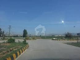 Commercial Plot On Ideal Location Best For Investment Commercial Plot On Ideal Location Best For Investment