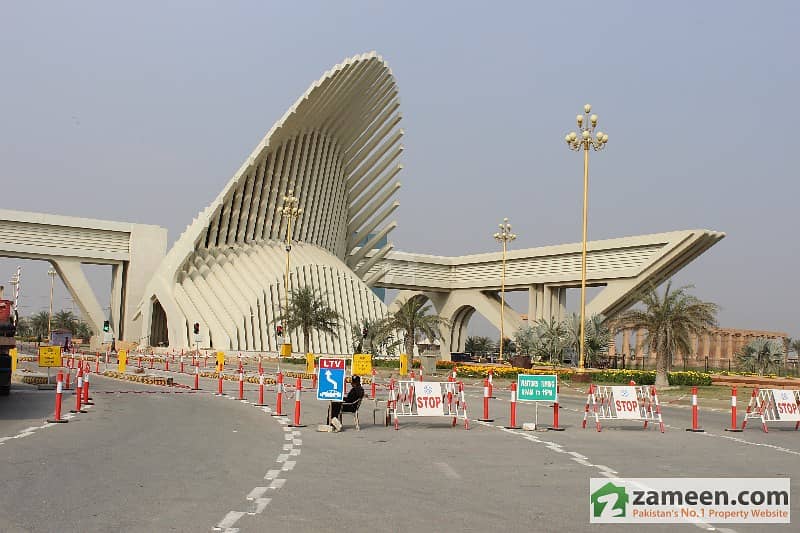 P29 500 Square Yard Residential Plot File Is Available For Sale In Bahria Town Karachi P29 500 Square Yard Residential Plot File Is Available For Sale In Bahria Town Karachi