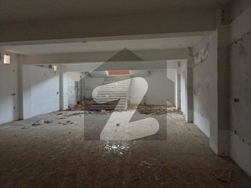 5500 Sq. Ft. Warehouses Available For Rent 5500 Sq. Ft. Warehouses Available For Rent