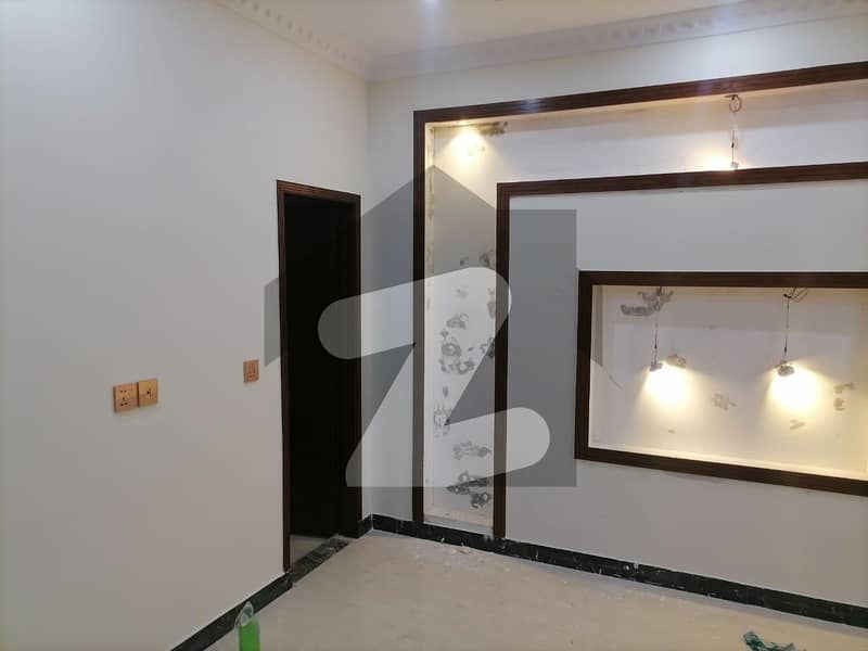 Highly-Desirable Lower Portion Available In Fazaia Housing Scheme Phase 2 For rent